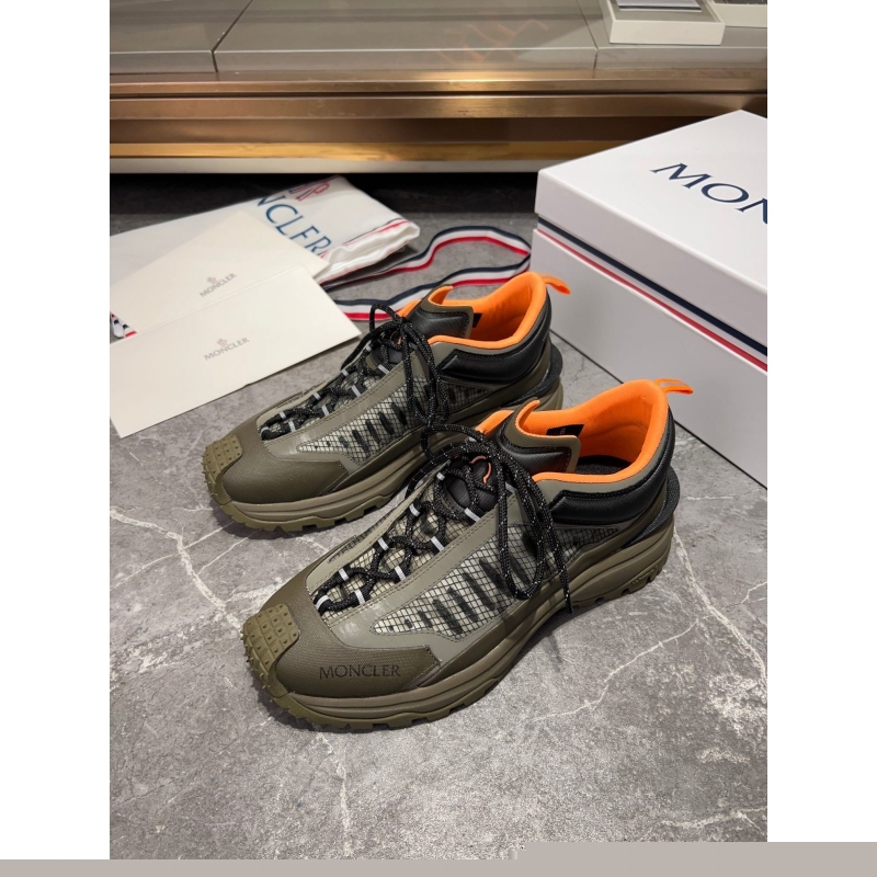 Other Sneakers